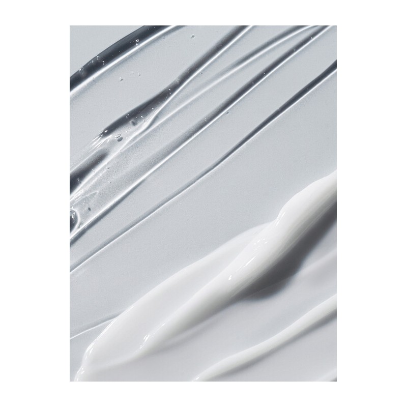 Hg100 Overnight Mask (20 sheets) / Hg100 오버나이트 마스크 (20매)