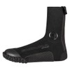 Endura Mt500 Ii Overshoes EU 37-39.5