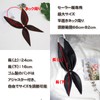 Good 2-Piece Set, Super Long, For Sailor Uniforms, Simple, Scarf,
