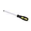 Koken No.6 166S-6 (150) Penetrating Flathead Screwdriver, Shaft Length 5.9 inches (150 mm)