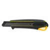 Tajima Endura Blade Snap-Off Blades Replacement Blades Cutter Blades 18