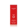 ALLEVEN Spray Body Makeup Matte Finish, Onyx 100 ml