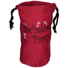 Beistle Bachelorette Tote Bag