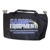 Cargo Equipment Corp. Storage Bag with Handle for E-Track