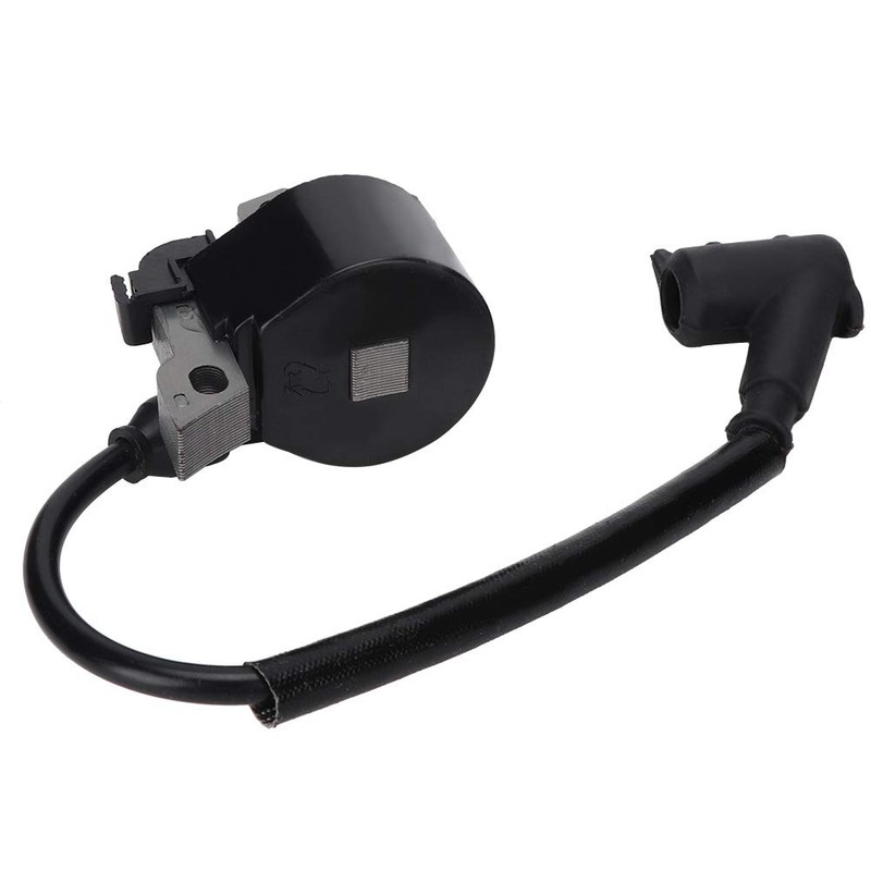 Ausla Zündspulenmodulmodul Spark Coil Zünderspule für MS240 MS260 MS290 MS310
