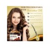 Ktintar Batana Oil for Hair Growth Pure Natural Unrefined Organic