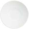 Royal Copenhagen White Elements Bowl, 5.1 inches (13 cm), Wedding