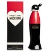 Cheap & Chic by Moschino Eau De Toilette Spray 3.4