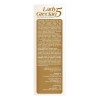 Lady Grecian Tinte Lady Grecian 5 Tono Castaño Claro A