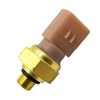 KEYOPO Pressure Sensor 274-6718 2746718 Compatible with Caterpillar Excavator 345C