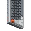 nuphy Halo65 HE Rapid Trigger Gaming Keyboard, 65% Layout 67