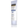 Neutrogena Neutrogena Ultra Sheer Dry-Touch Sunblock, SPF 45, 88 ml