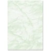 Computer Craft Marble Papers for Toner and Inkjet 90gsm A4