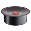 Tefal Ingenio Lid, other, 23,5 cm