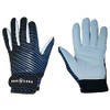 AQUALUNG Aqua Along Diving Marine Robe Blue L