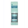 TRADER JOES HYALURONIC MOISTURE BOOST SERUM 1 FL OZ (30mL)