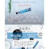 Pupstore Whitening Toothpaste, 1 Bottle, Whitening Toothpaste, Abrasives Free, Prevents
