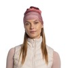 Buff® EcoStretch Hat Male Female Adult High Stretch Recycled Materials