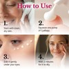 5th & Glow Cyabags - Instant Under Eye Bag Remover