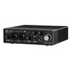 Steinberg UR22C 2x2 USB 3.0 Audio Interface with Cubase AI and Cubasis LE