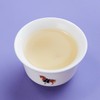 Bamatea Jasmine Green Tea Loose Leaf, Premium Chinese Tea 60g