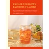 GLDNT Organic Lapsang Souchong Tea Bags, Organic Smoked Black Tea,