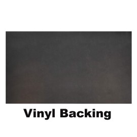 Calloway Mills Calloway Mills Madison Heart Doormat (Pink, 24" x 36")