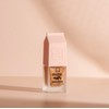 Glow Milk Bronzed - Bronzing Serum Drops