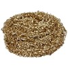 Hakko 599-029 Cleaning Wire for 599B Tip Cleaner, 5 Pack