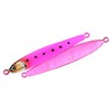 JACKALL SEABASS Anchovy Metal, 2.8 oz (80 g), Impact Pink,