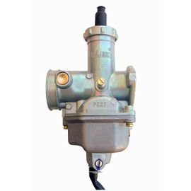 Carburetor Carb For HONDA ATV TRX250EX RECON 250 1997 1998 1999 2000 2001