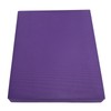 Balance Training Mat TPE Waterproof Non Slip High Resilience Exercise