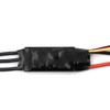 32 Bit Amplifier ZTW Beatles G2 ESC 50A Built-in Switching