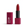 3INA The Lipstick - Moisturizing Lipstick for Women - Semi-Matte