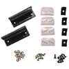 Arrow Storage Products Door tune-up kit DK100-A