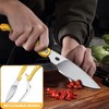 DRAGON RIOT Poultry Scissors, Removable, Heavy Duty Meat Scissors, Multi-Purpose