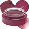 [HEMEKO] AOU FLOOFY MATTE BALM - Tinted Balm Blusher for