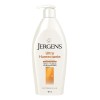 Jergens Crema Corporal Ultra Humectante Piel Repara Nutre