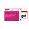 B12 Ankermann® Vital Zur Unterstützung der Leistungsfähigkeit von Körper und