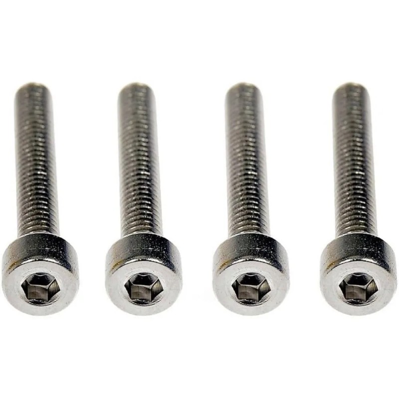 ABS Control Module Bolt 1pc for Silverado 1500 1999-2006,for Silverado