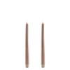 UYUNI Lighting LED Taper Candles Set of 2 2 x