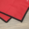 Be In Your Mind Multi Pocket Tools Bag 25 Pockets
