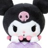 Sanrio 684724 Custom Mascot Brooch (Maipachirun), Chromoi, Approx. Width 3.5