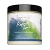 Lolly/Hair Mask/Wave/Curls/230ml