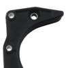 MagiDeal Motorcycle Case Saver Chain Protector Chain Protector Easily Install