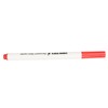 12pcs Disappearing Ink Pen Colorful Write Smoothly DIY Water Erasable