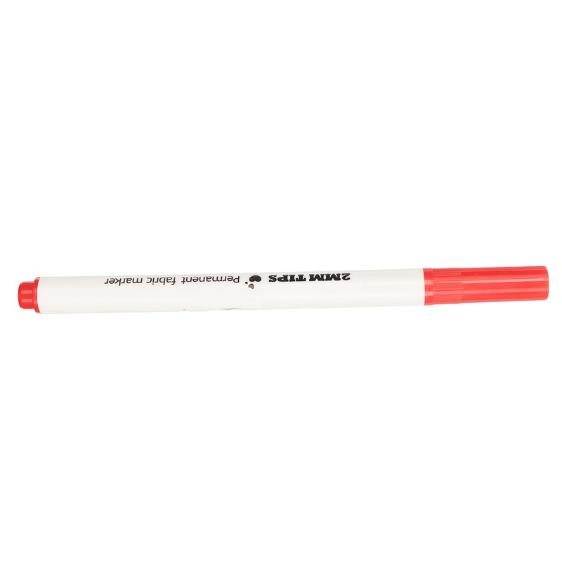 12pcs Disappearing Ink Pen Colorful Write Smoothly DIY Water Erasable