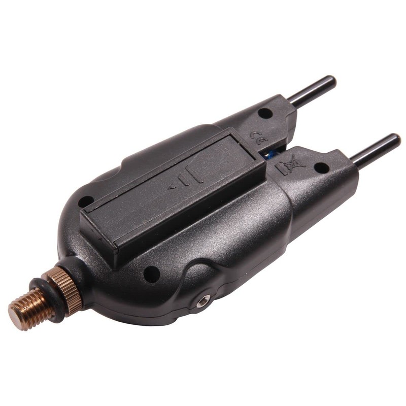 Ultimate Elite Bite Alarm Set 2+1 | Bite Alarm