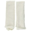 Aircast Replacement Sock Liner for Aircast Walker Brace/Walking Boot (Pack