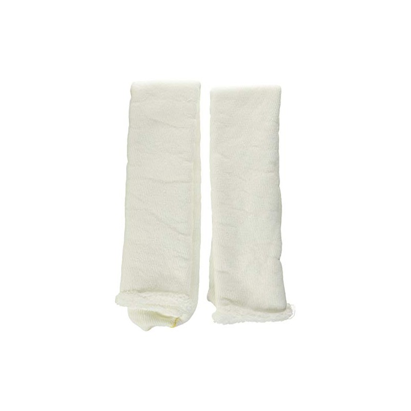 Aircast Replacement Sock Liner for Aircast Walker Brace/Walking Boot (Pack